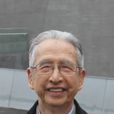 李五湖 李五湖