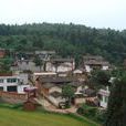 順風村(昆明市五華區沙朗鄉) 順風村(昆明市五華區沙朗鄉)