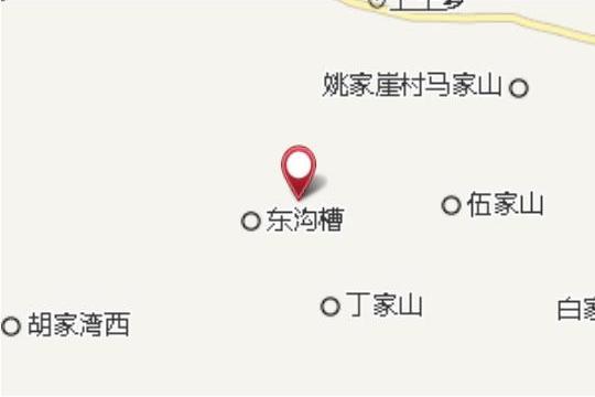 寺彎 寺彎