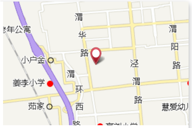 西塬照 西塬照