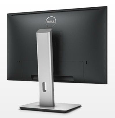 戴爾UltraSharp U2415 戴爾UltraSharp U2415