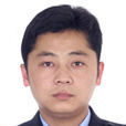 薛勤(南京市公安局溧水分局永陽中隊原民警) 薛勤(南京市公安局溧水分局永陽中隊原民警)