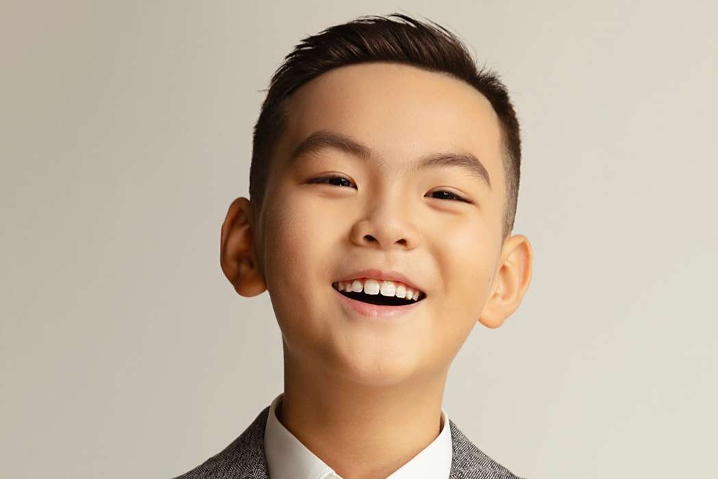 羅錦宸 羅錦宸