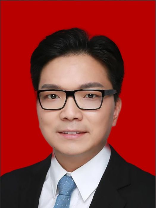 張永紅(襄陽市招商局黨組書記、局長) 張永紅(襄陽市招商局黨組書記、局長)