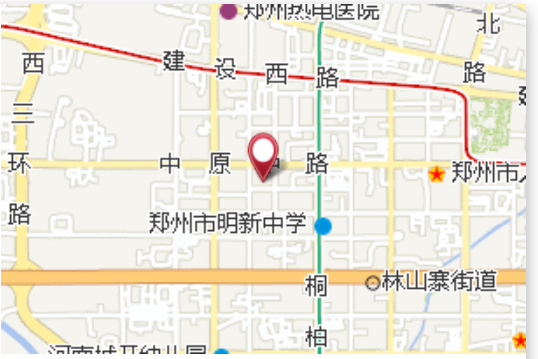 旮旯王 旮旯王