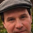 John W. Iwanonkiw John W. Iwanonkiw