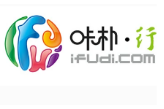 咔朴行 咔朴行