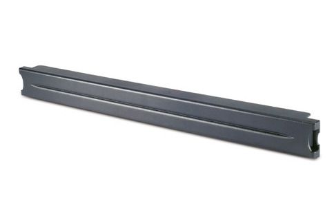 APC AR8136BLK200 APC AR8136BLK200