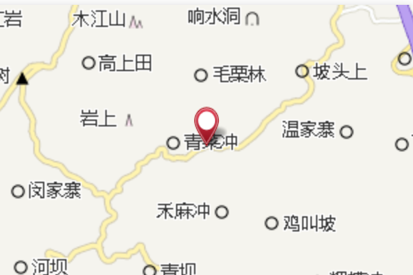 高谷大隊 高谷大隊