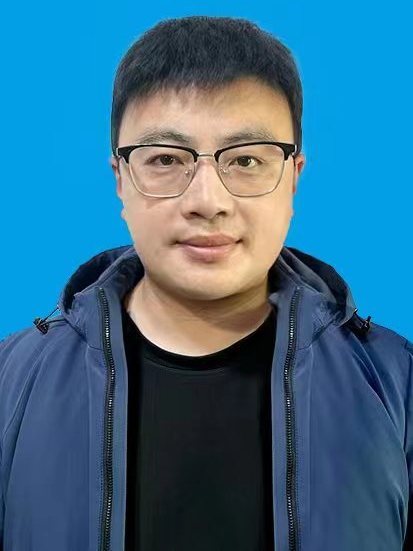 魏強(山東省臨沂市莒南縣科學技術局黨組成員、莒南縣科技創新服務中心主任) 魏強(山東省臨沂市莒南縣科學技術局黨組成員、莒南縣科技創新服務中心主任)