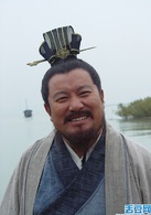 蘇東坡(2012年陸毅、林心如主演歷史劇)