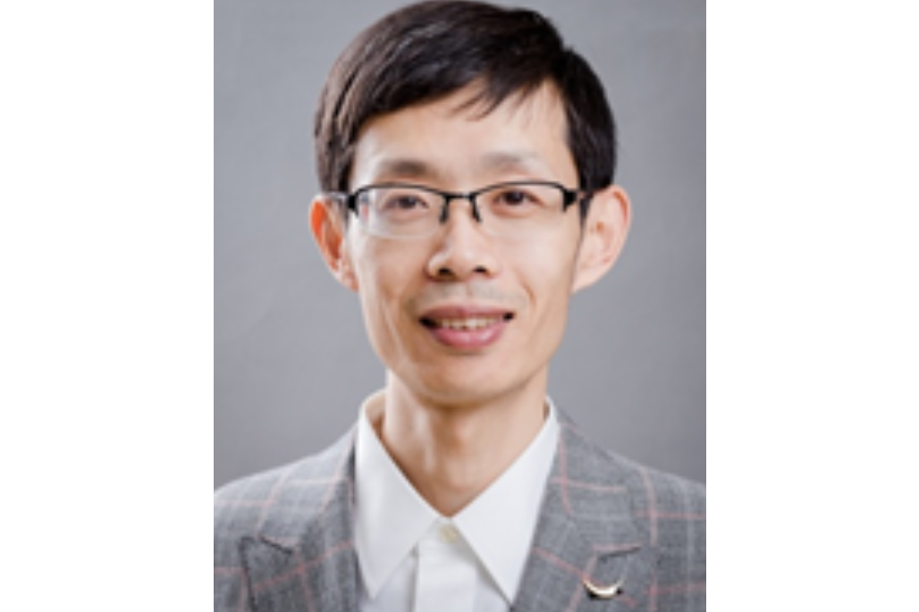 葛顥 葛顥