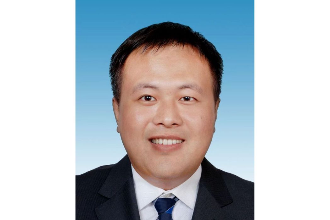 聶大海(中國礦業報社副社長(副局級),黨總支宣傳委員) 聶大海(中國礦業報社副社長(副局級),黨總支宣傳委員)