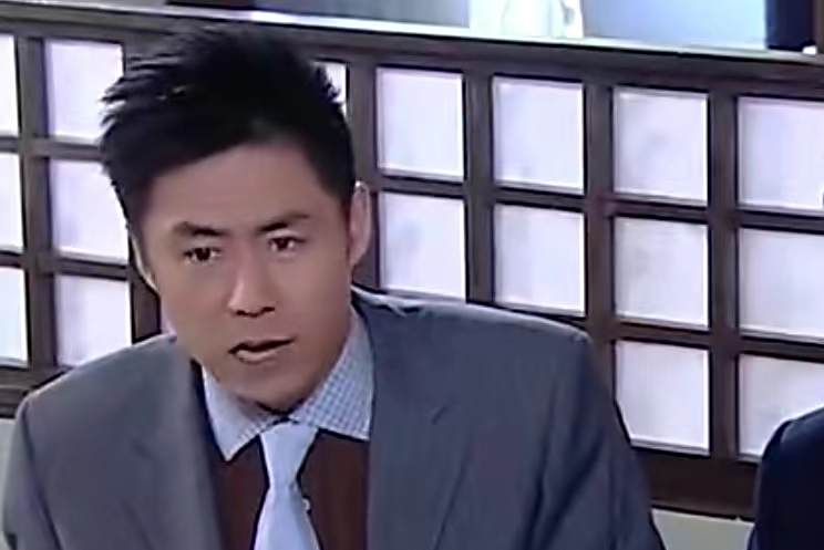 舒凡(愛情劇《想愛都難》中的角色) 舒凡(愛情劇《想愛都難》中的角色)