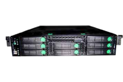 五舟SF6205 SAS 五舟SF6205 SAS