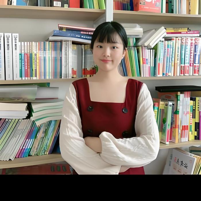 梅梅老師 梅梅老師