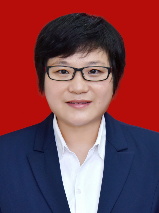 楊英(浙江省義烏市委組織部關工委專職副主任) 楊英(浙江省義烏市委組織部關工委專職副主任)