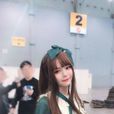 雙笙(中國內地女歌手) 雙笙(中國內地女歌手)