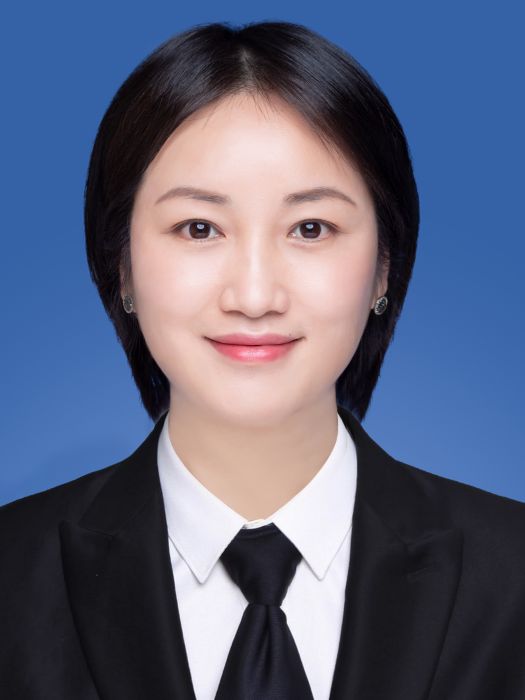 徐余聰 徐余聰