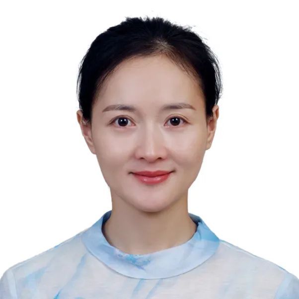 李琪(海南醫學院第一附屬醫院醫務部主任) 李琪(海南醫學院第一附屬醫院醫務部主任)