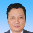 陳永平(北京市國有文化資產監督管理產業促進處處長) 陳永平(北京市國有文化資產監督管理產業促進處處長)
