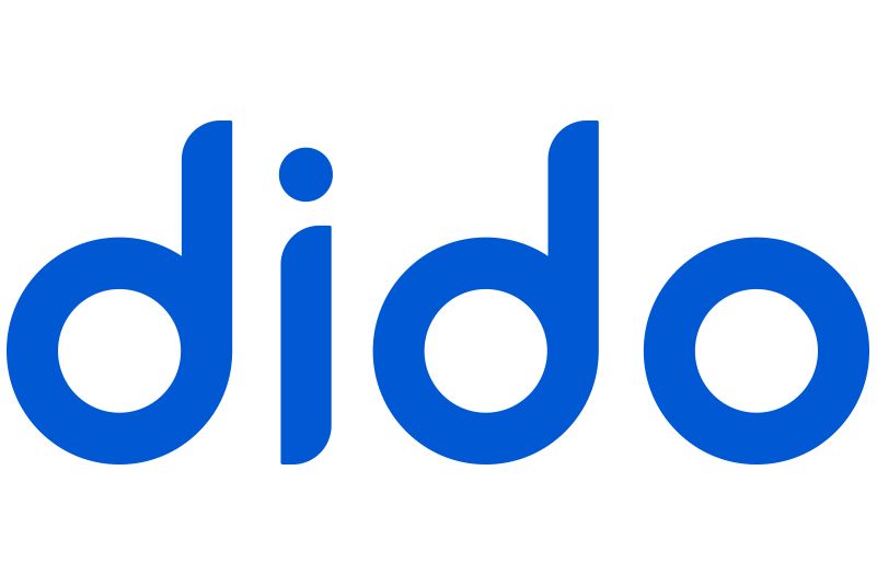 dido(品牌) dido(品牌)