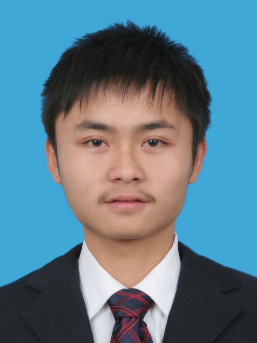 柳榮宗 柳榮宗