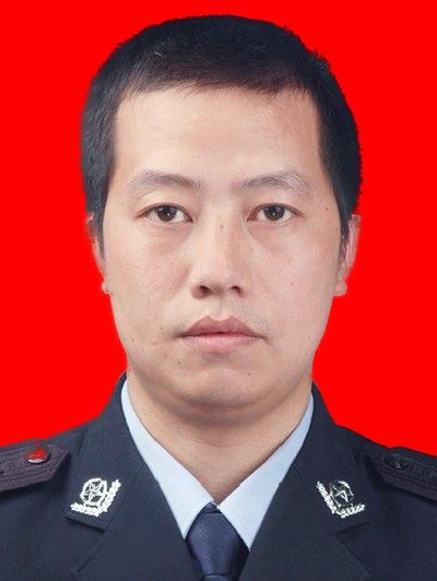 劉勁松(四川省宜賓市筠連縣人民政府黨組成員、副縣長,縣公安局黨委書記、局長) 劉勁松(四川省宜賓市筠連縣人民政府黨組成員、副縣長,縣公安局黨委書記、局長)