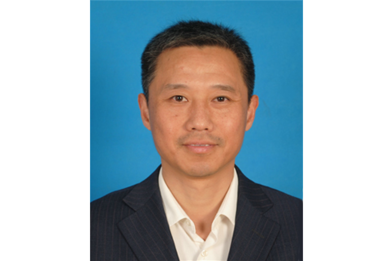 姜磊(山東省德州市武城縣人力資源和社會保障局黨組成員) 姜磊(山東省德州市武城縣人力資源和社會保障局黨組成員)