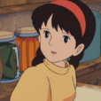 羅希達·多耶魯·烏魯·拉普達(希達(宮崎駿動漫《天空之城》中的女主人公)) 羅希達·多耶魯·烏魯·拉普達(希達(宮崎駿動漫《天空之城》中的女主人公))