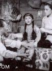 馮寶寶(演員) 馮寶寶(演員)