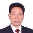 向和平 向和平