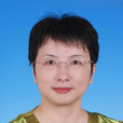 李冬青(海口高新區管委會副主任(正處級)) 李冬青(海口高新區管委會副主任(正處級))