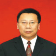 萬奉龍 萬奉龍