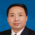 葛探宇 葛探宇
