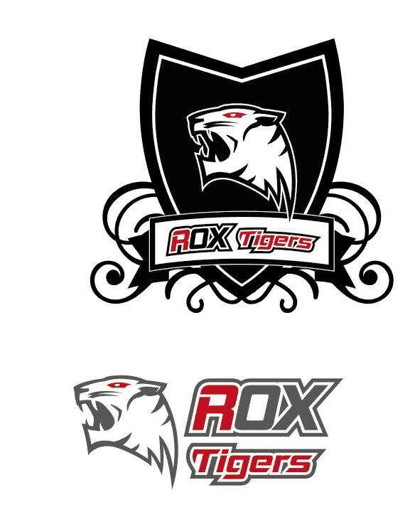 ROX Tigers(rox（韓國電子競技俱樂部）)