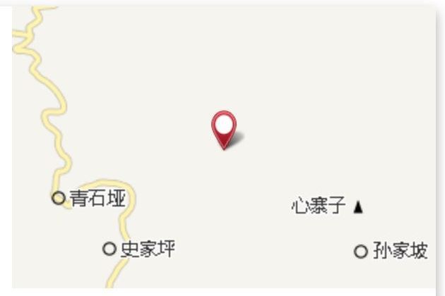 張吳家溝 張吳家溝
