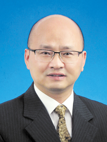 謝煥 謝煥