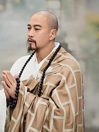 孟子義 孟子義