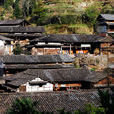 岩坦鎮 岩坦鎮