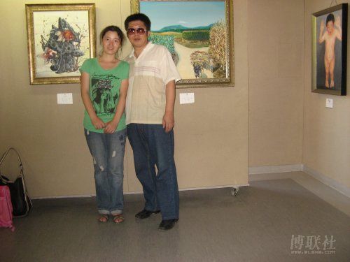 立輝畫室 立輝畫室