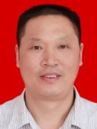 竇仁武 竇仁武