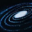 怨女星 怨女星