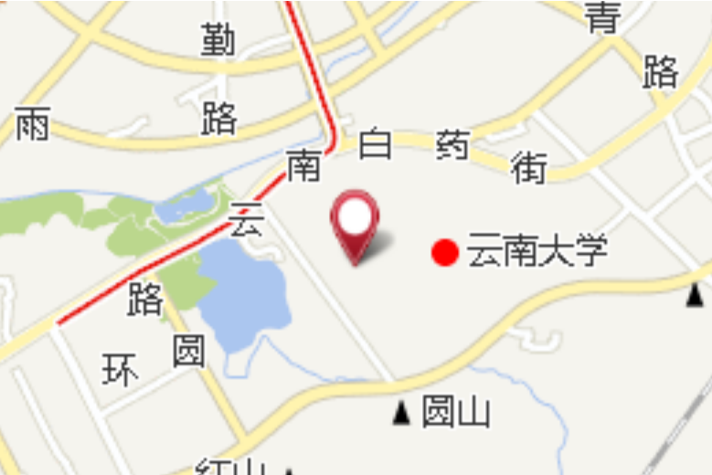 大墳腳 大墳腳