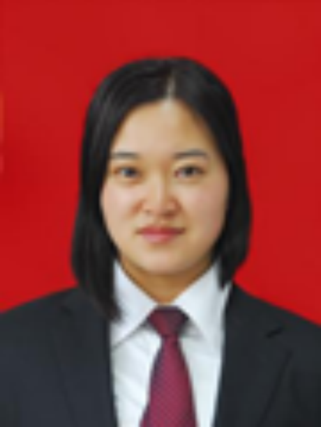 余蓉(湖北省恩施土家族苗族自治州利川市文化旅遊事業發展中心副主任) 余蓉(湖北省恩施土家族苗族自治州利川市文化旅遊事業發展中心副主任)