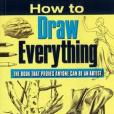 How To Draw Everything How To Draw Everything