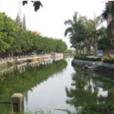 下蘆村(江西省贛州市會昌縣莊口鎮下蘆村) 下蘆村(江西省贛州市會昌縣莊口鎮下蘆村)