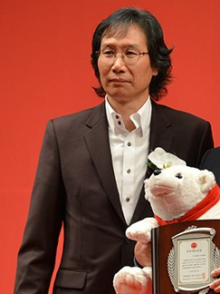 崔淳鎬 崔淳鎬