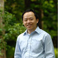 楊軍(清華大學地球系統科學中心副教授)