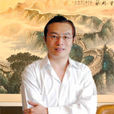 楊浩益 楊浩益